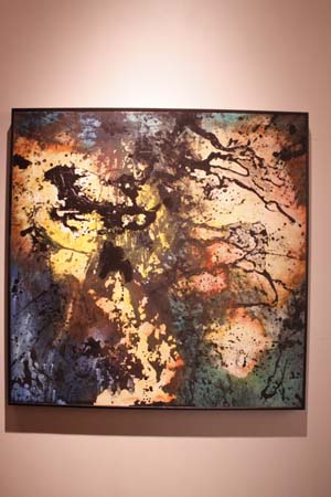 Electra_48x48in