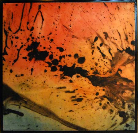 Eridanus_18x18in