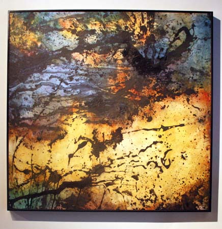 Fortuna_48x48in