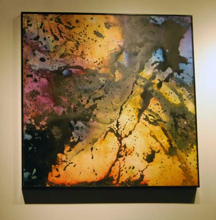 Ista_48x48in