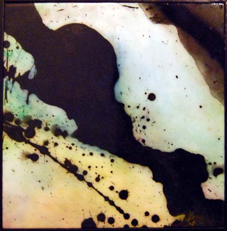 Lucretta_12x12in