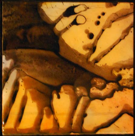 Lumis_12x12in