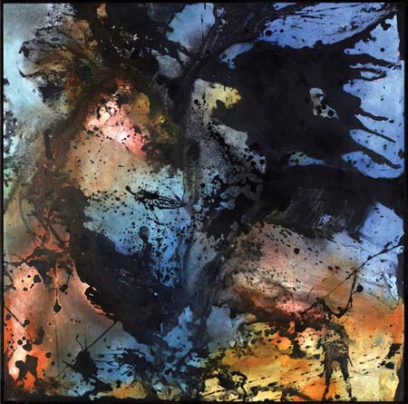 Themis_48x48in