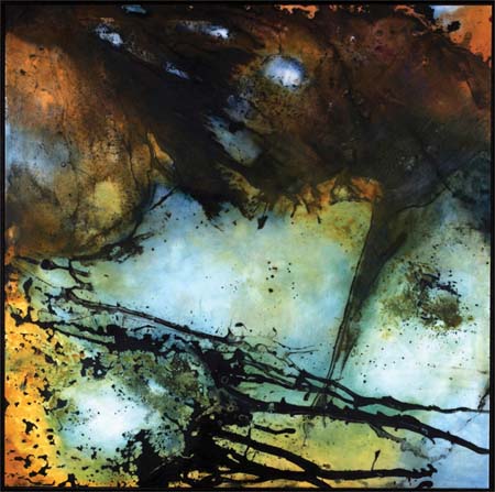 Uleis_48x48in