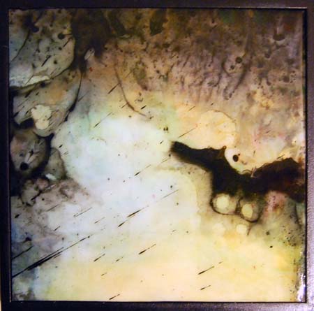 Vertta,_12x12in