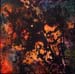Andromeda_48x48in