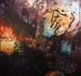 Caelum_48x48in