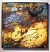Fortuna_48x48in