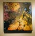Ista_48x48in