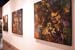 NewWorks_installation2