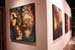 New_works_installation