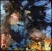Themis_48x48in
