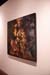 Vela_48x48in